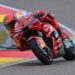 MotoGp, si corre a Brno: programma e dove vedere Gp Repubblica Ceca in tv