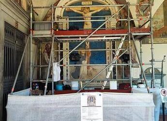 Museo di San Marco, completato il progetto di riallestimento