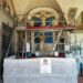 Museo di San Marco, completato il progetto di riallestimento