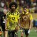 Napoli, obiettivo Adeyemi per l’attacco: pronta l’offerta al Dortmund