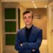 Nasce Best Mobility, la nuova Associazione dei fleet e mobility manager