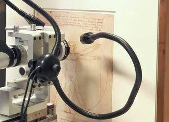 Nasce lo Spazio Multimediale delle Gallerie dell’Accademia
