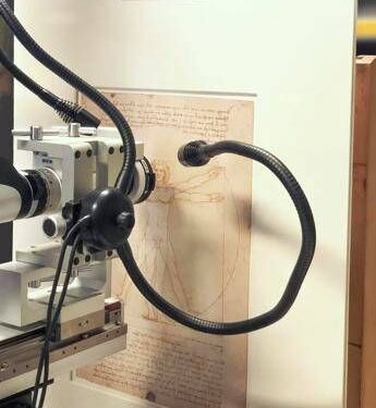 Nasce lo Spazio Multimediale delle Gallerie dell’Accademia