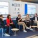 Nautica, terza edizione della ‘European sustainable boating roundtable’: tavola rotonda al Salone nautico