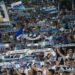 Nessuna cessione della Lazio, club smentisce le voci