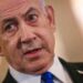 Netanyahu ha intossicazione alimentare, non testimonierà al suo processo