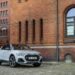 Noleggio intelligente Audi Urban Value: la mobilità cambia ritmo
