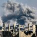 Non solo Gaza e Ucraina, le guerre dimenticate che infiammano il mondo