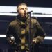 Oasis, Gallagher attacca i ‘rivali’ Arsenal e United: “Chiudete quella bocca”
