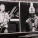 Oasis, via al tour 2025: “Hello, siamo tornati” – Video