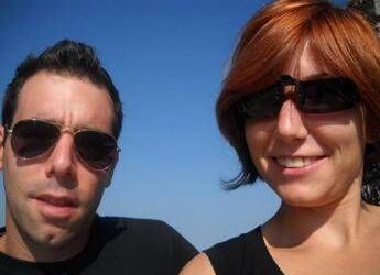 Omicidio Sharon Verzeni, il fidanzato: “Mi sembra di vivere in un incubo”