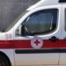 Operaio di 60 anni muore schiacciato da muletto nel Bresciano