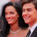 Oriana Sabatini sorprende Dybala, il regalo per l’anniversario di matrimonio