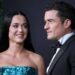 Orlando Bloom e Katy Perry in vacanza insieme, la foto di famiglia dopo la separazione