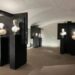 Palazzo Medici Riccardi, nuovo allestimento per il Museo dei Marmi