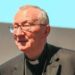 Parolin: “Perché prematuro riconoscere Stato Palestina? Per noi è la soluzione”