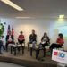 Patronato Inca Cgil a Bruxelles per parlare di mobilità internazionale e diritti sociali