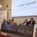 Perrini (Cni): “Nell’urbanistica non si può intervenire con Dpr ma con leggi che modifichino quelle del secolo scorso”