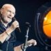Phil Collins ricoverato per intervento al ginocchio, smentite voci allarmanti
