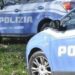 Picchiato e torturato con l’olio bollente, sette arresti a Fermo