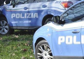 Picchiato e torturato con l’olio bollente, sette arresti a Fermo