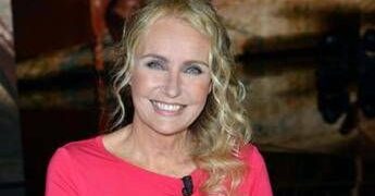 Pietrangeli, Licia Colò: “Un maestro, mi innamorai del suo coraggio”