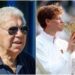 Pietrangeli sul trionfo di Sinner: “Ora è imbattibile. Il Career Grande Slam? Non sarebbe miracolo”