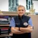 Policlinico Campus Bio-Medico, Vincenzo Denaro confermato direttore scientifico