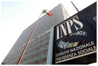 Previdenza, Inps: “41 miliardi di euro il valore assoluto delle agevolazioni nel 2024”