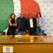 ProfessionItaliane: a confronto con Pd su ammodernamento sistema ordinistico