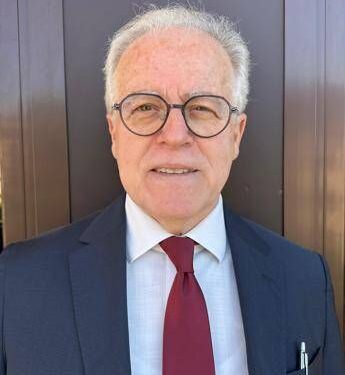 Professioni: Fausto Belliscioni nuovo presidente Consiglio ordine nazionale attuari