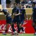 Psg-Chelsea: orario, probabili formazioni e dove vederla in tv (in chiaro)