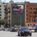 Pubblicità, Mediamond cresce a Roma: nuovi impianti grazie a partnership con Pubbli Roma