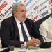 Puglia, Emiliano: “Pil regione cresciuta il doppio di quello nazionale”