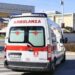 Quindicenne muore schiacciata da un masso sul Piave, si era arrampicata per una foto