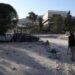 Raid Israele in Siria, Rubio: “Concordati passi specifici per stop violenze”