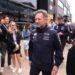 Red Bull, rivoluzione a sorpresa: Horner licenziato, via il team principal