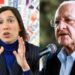 Regionali Campania, Schlein vede De Luca: “Niente veti su candidato”
