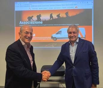Roberto Scarabel confermato presidente AsConAuto