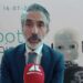 Robotica, Metta (Iit): “Fondamentale per supporto a infrastrutture critiche”