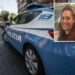 Roma, è di Emanuela Ruggeri il corpo senza vita trovato ieri in via del Mandrione