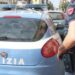 Roma, morì precipitando da terrazza: la lite per debito non pagato, si indaga per omicidio