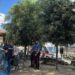 Roma, omicidio per vendetta a Rocca di Papa: uccide killer del figlio