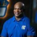 Ronnie Coleman ricoverato, la leggenda del body building “in condizioni complesse”