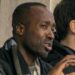 Rudy Guede a processo per violenza sessuale su ex fidanzata