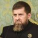 Russia, incognita successione Cecenia: Kadyrov malato punta sul figlio 17enne