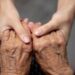 Salute, Sodano (RaGi Centri demenza Calabria): “Casa Paese per pazienti con demenza”