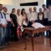 Salute, malattie croniche: la voce dei pazienti nella ‘Carta people in health’