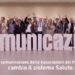 Sanità, dai pazienti Manifesto ‘Comunicare è’ per cambiare sistema salute