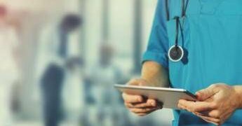 Sanità: scudo penale, Fism sollecita proseguimento confronto istituzionale